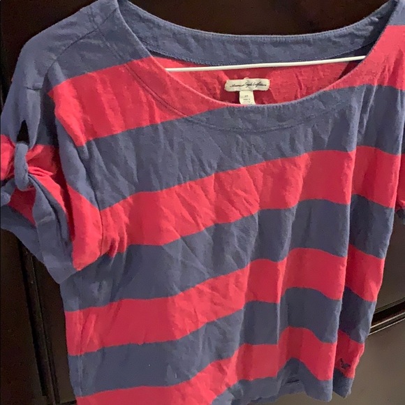 Bundle of 5 tee shirts size S - Picture 3 of 7